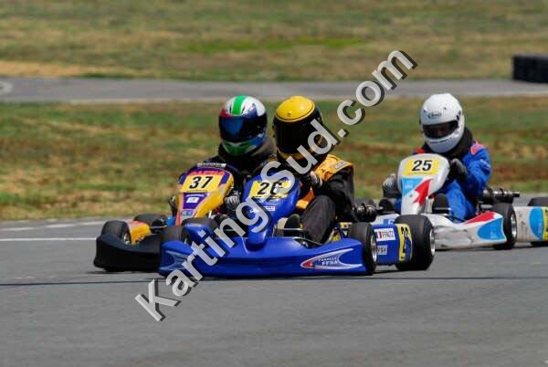 _DSC0092_DxO copie0063.jpg